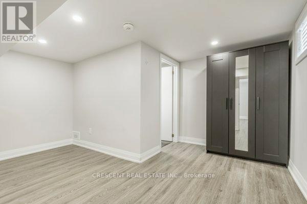170 EMERSON STREET - 24