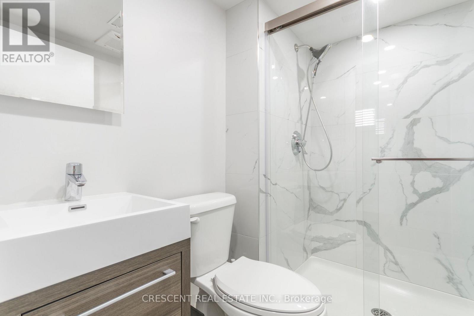 170 EMERSON STREET - 25