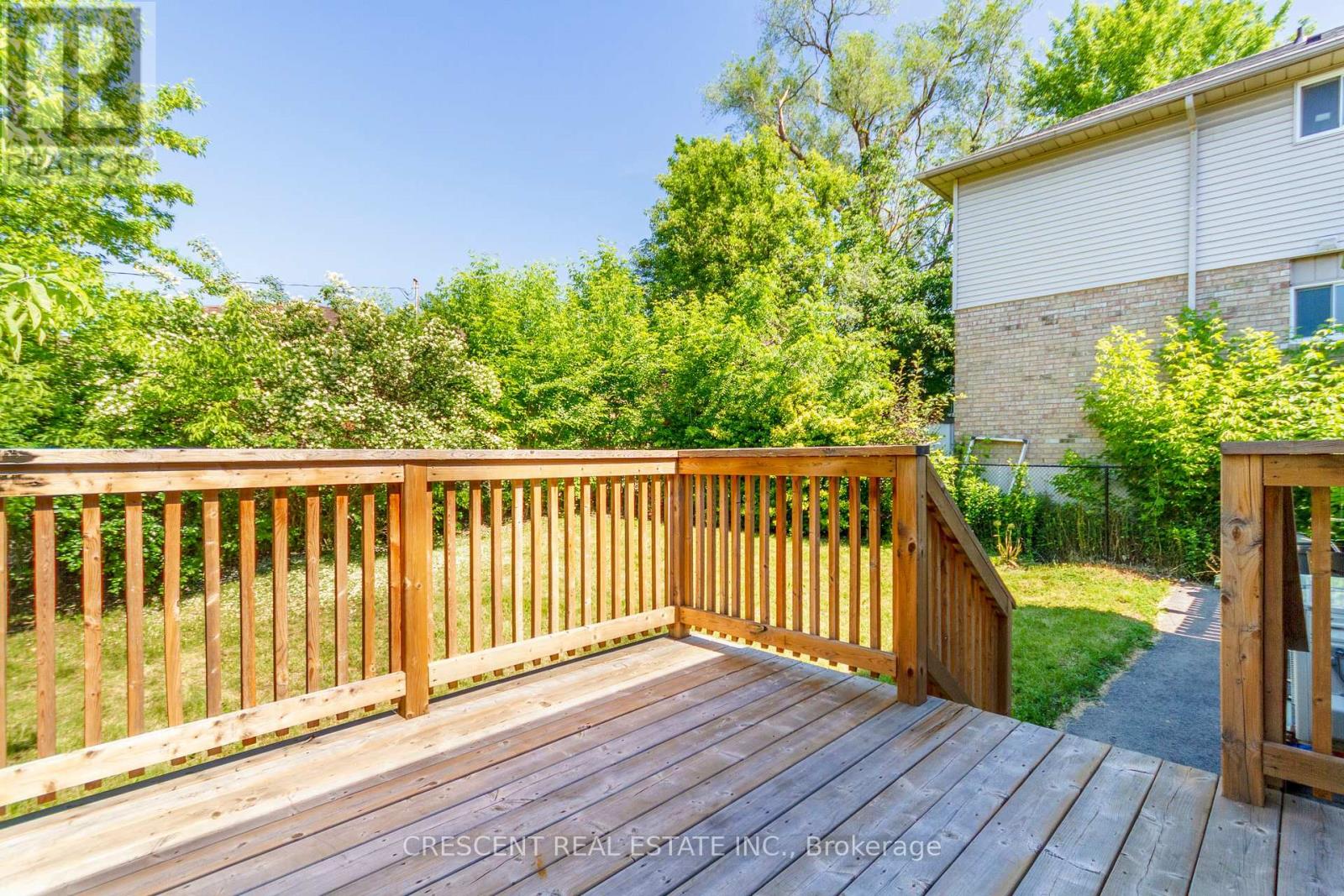 170 EMERSON STREET - 27