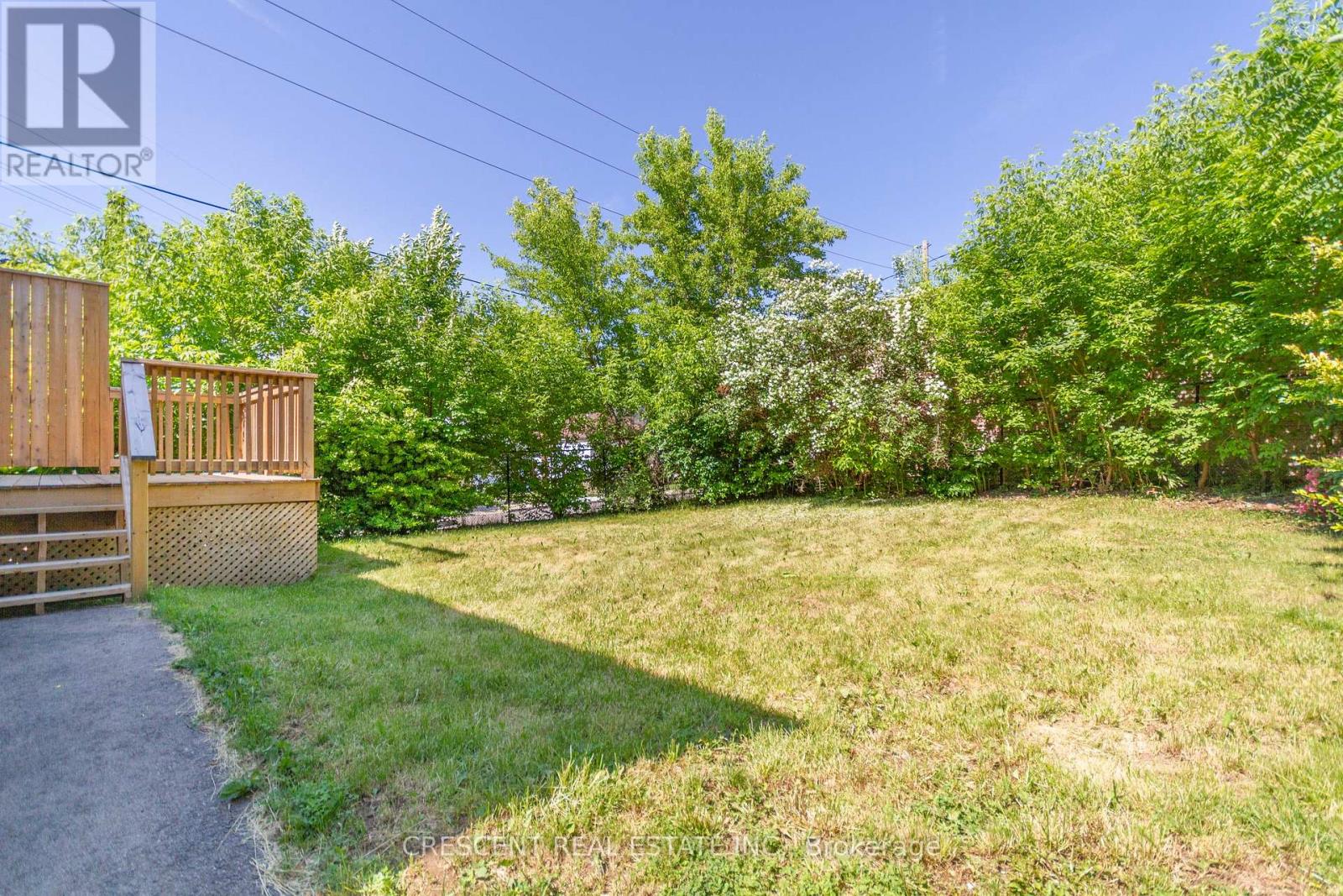 170 EMERSON STREET - 28