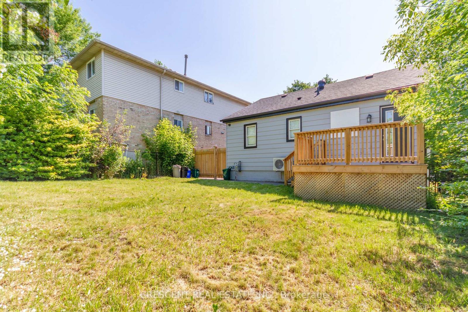 170 EMERSON STREET - 29