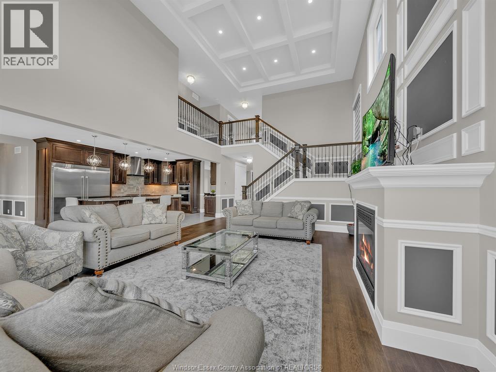 336 BENSON COURT - 13
