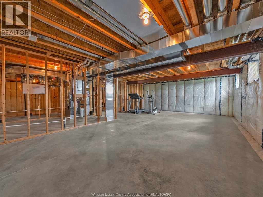 336 BENSON COURT - 40