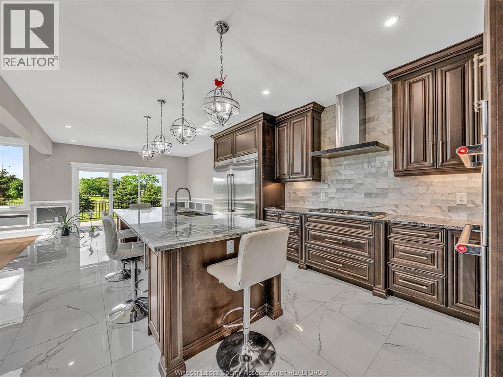 336 BENSON COURT - 18