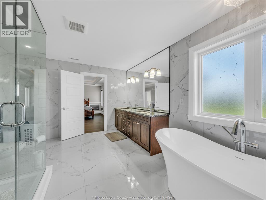 336 BENSON COURT - 36