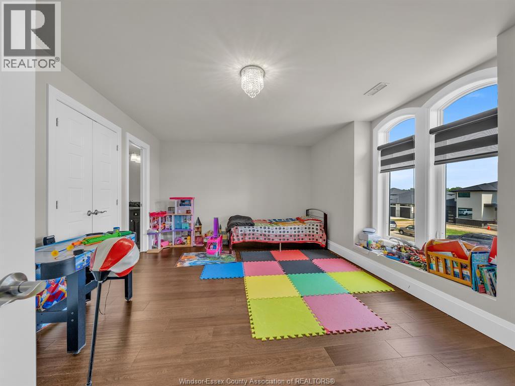 336 BENSON COURT - 28