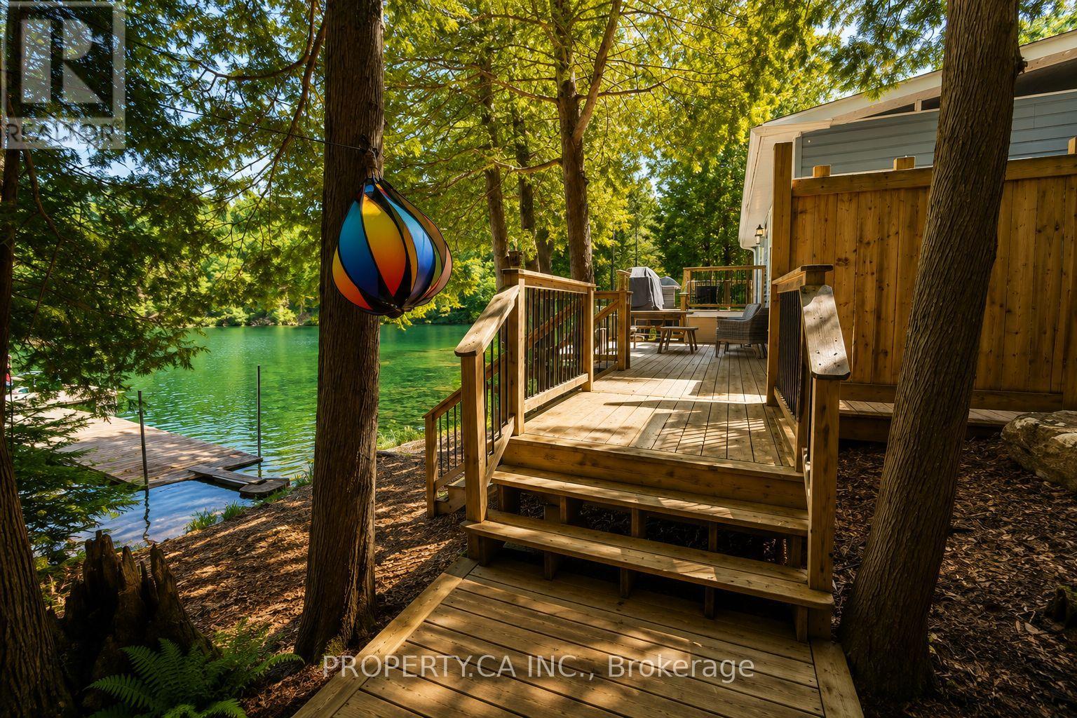 88A ROCKY DRIVE - 24