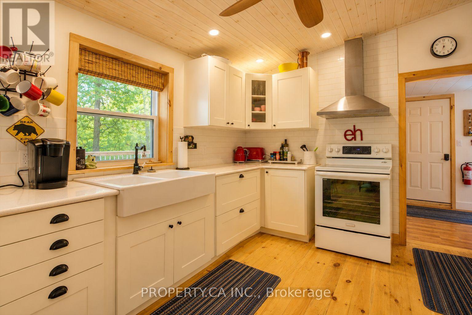 88A ROCKY DRIVE - 25