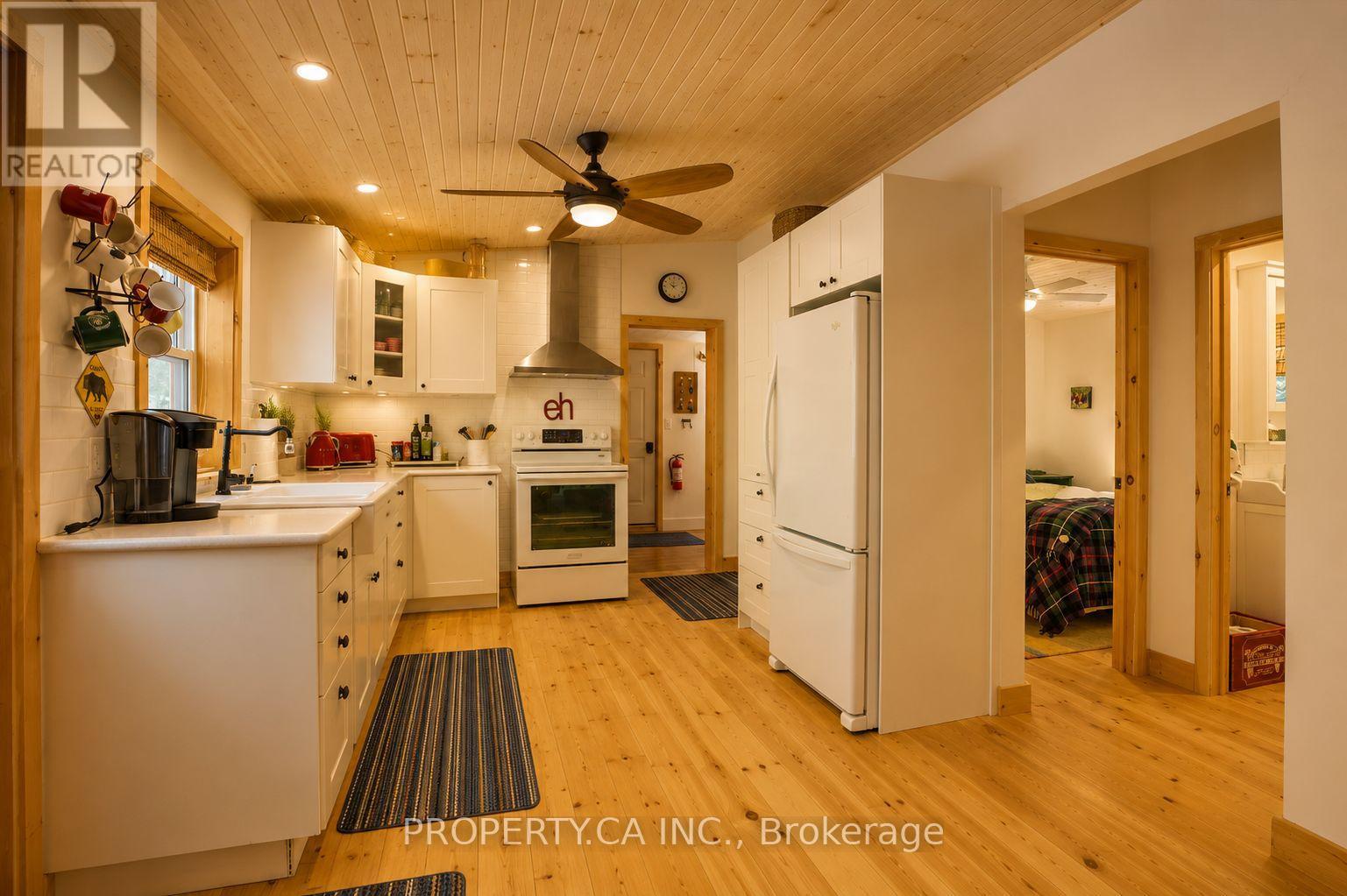 88A ROCKY DRIVE - 26
