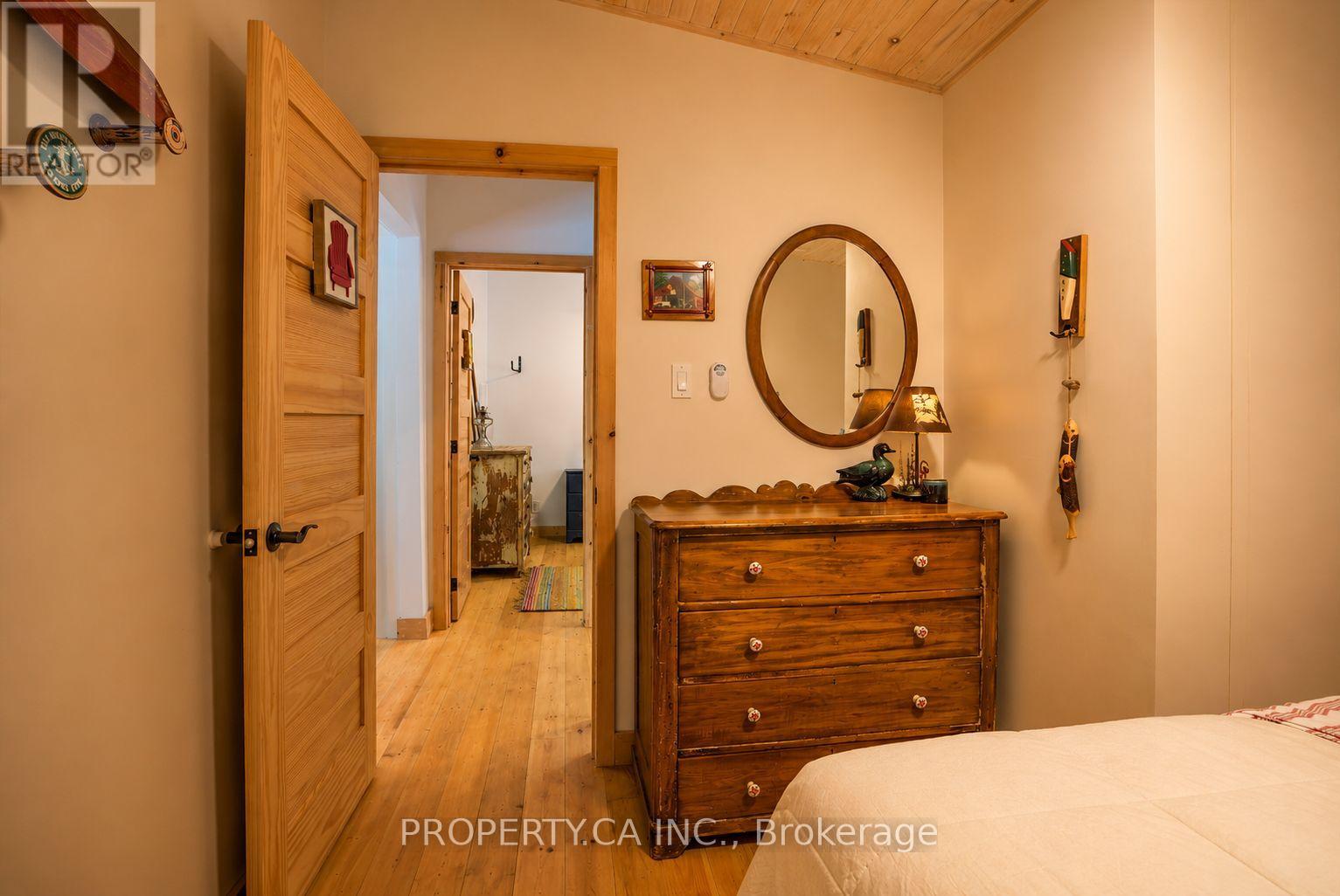 88A ROCKY DRIVE - 30