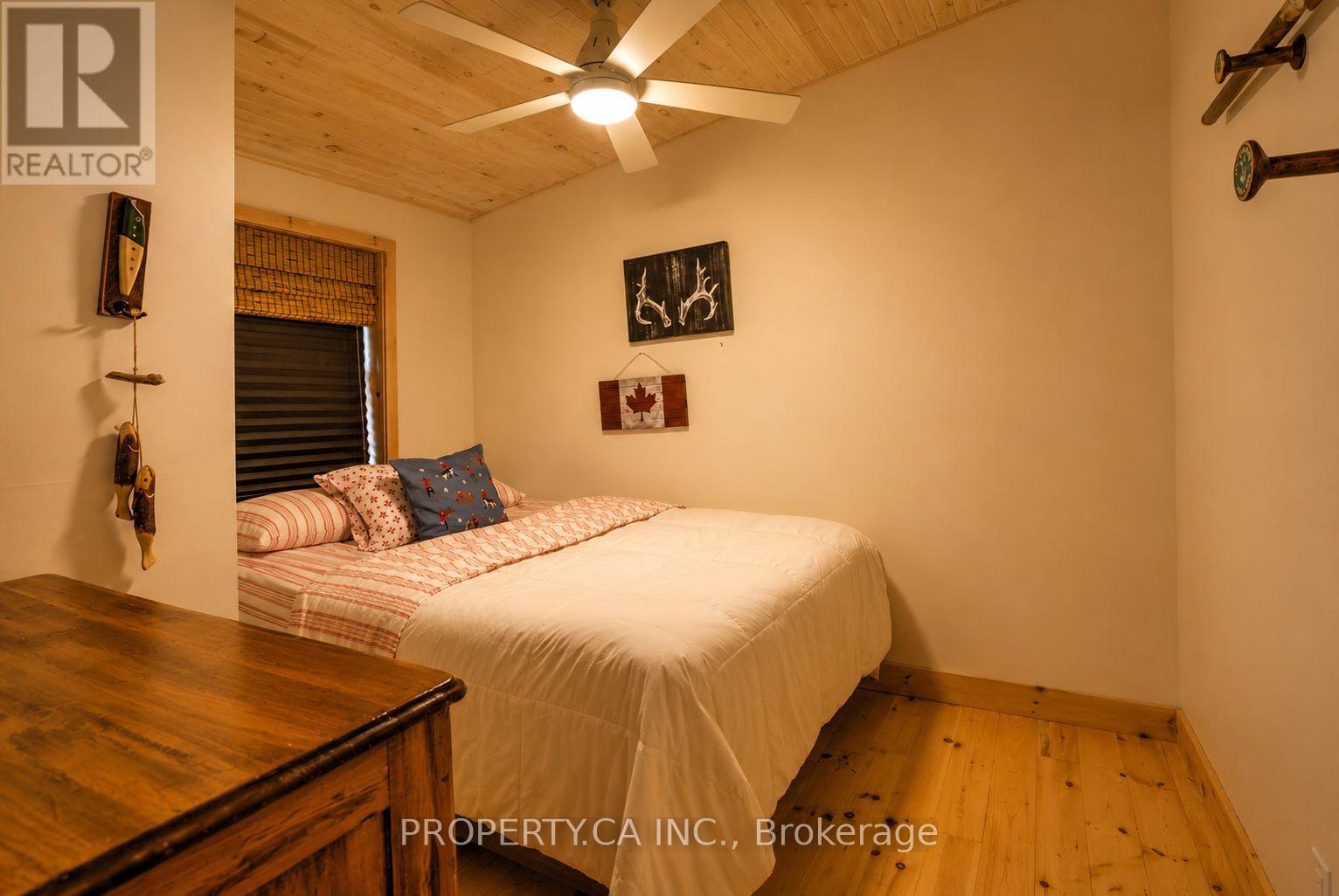 88A ROCKY DRIVE - 31