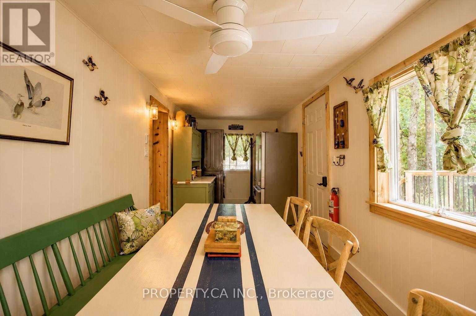 88A ROCKY DRIVE - 32