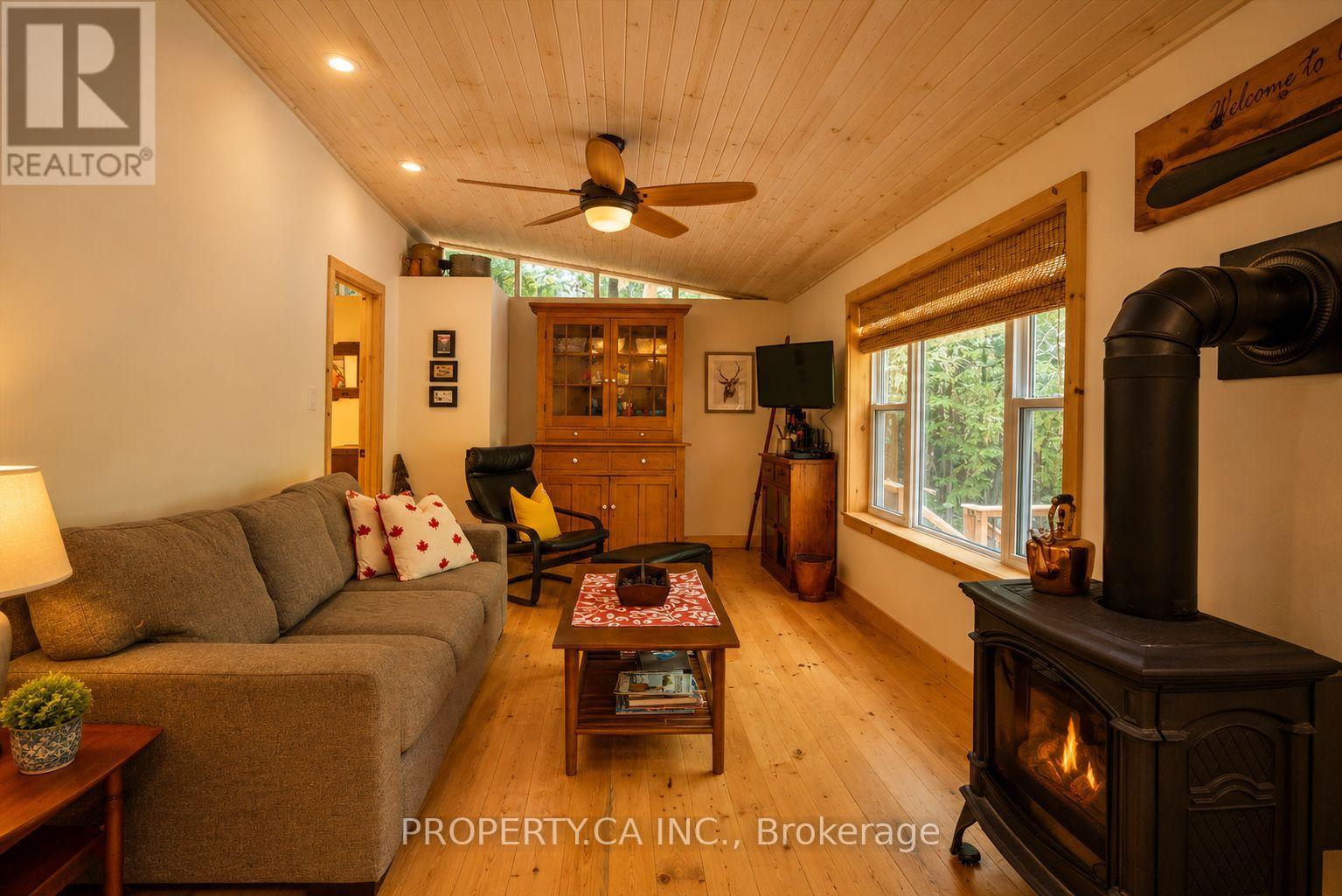 88A ROCKY DRIVE - 33