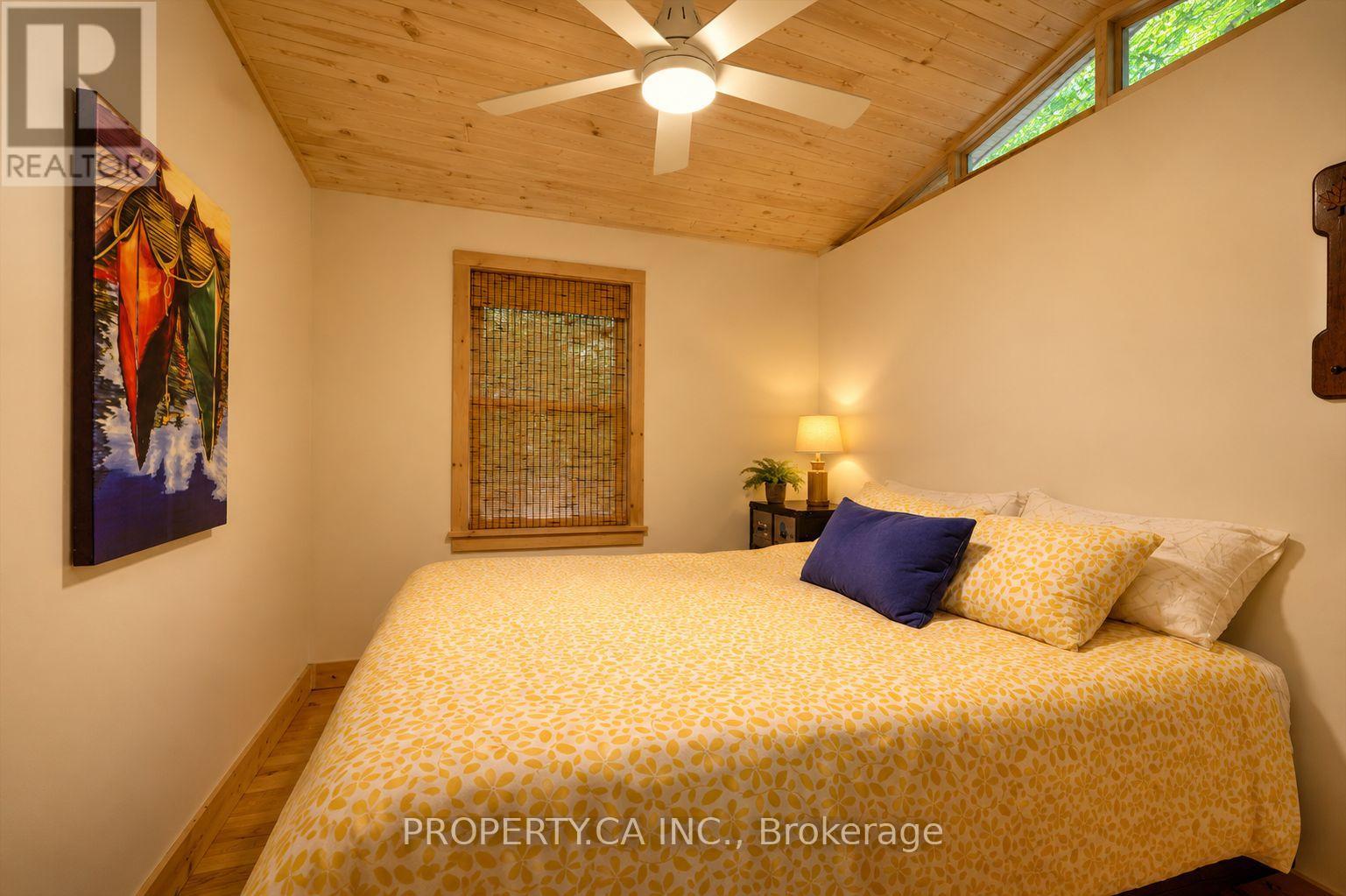 88A ROCKY DRIVE - 35
