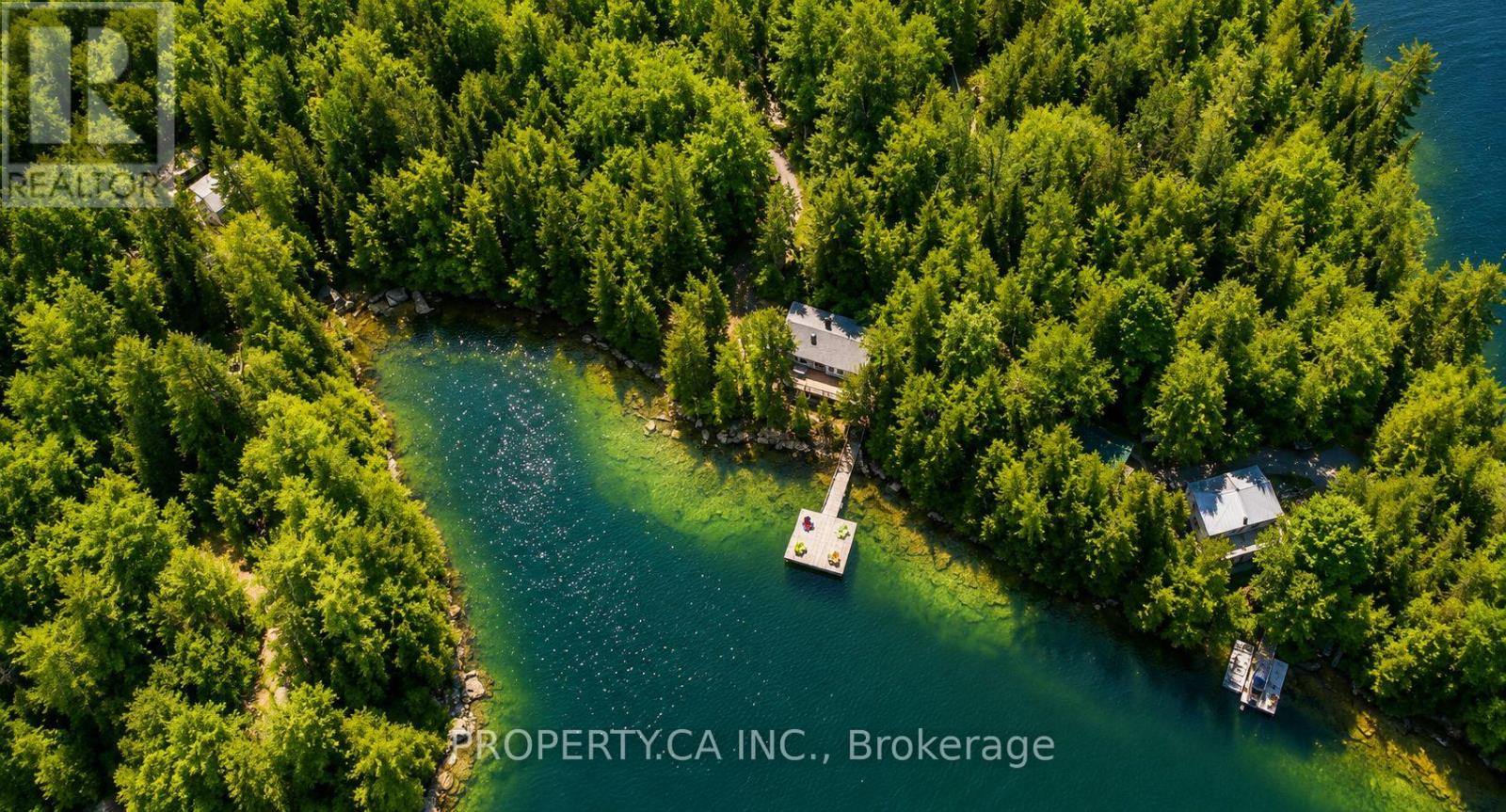88A ROCKY DRIVE - 37