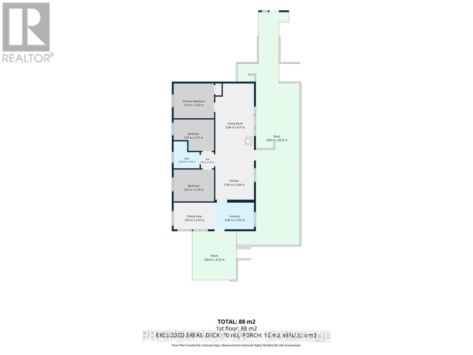 88A ROCKY DRIVE - 38