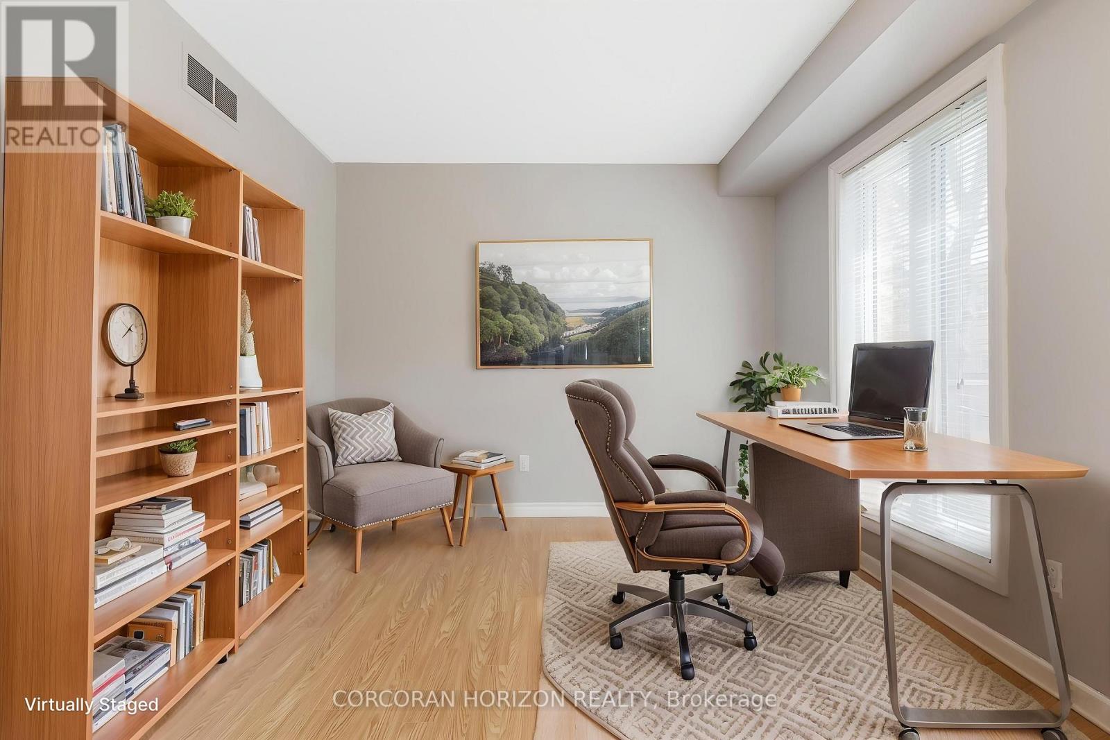 #74 302 COLLEGE AVENUE W - 12