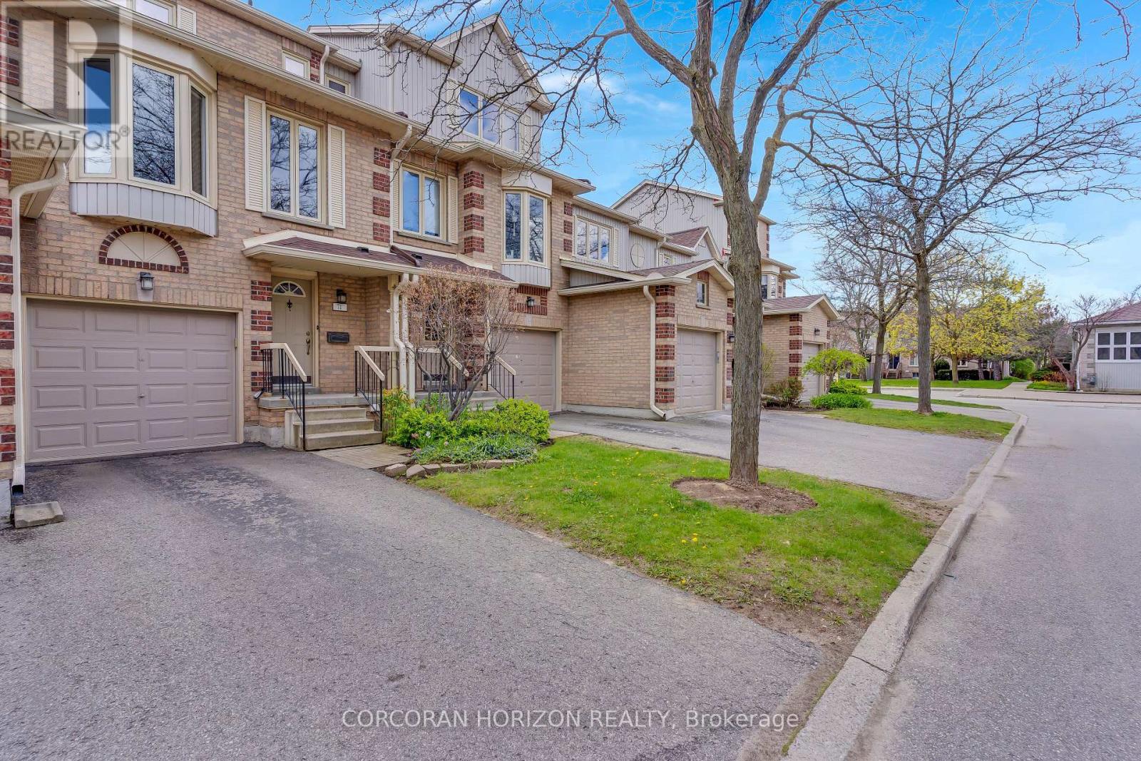 #74 302 COLLEGE AVENUE W - 3