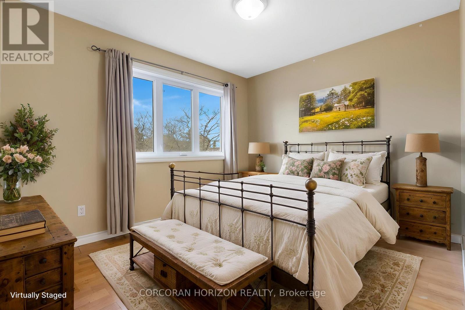 #74 302 COLLEGE AVENUE W - 32