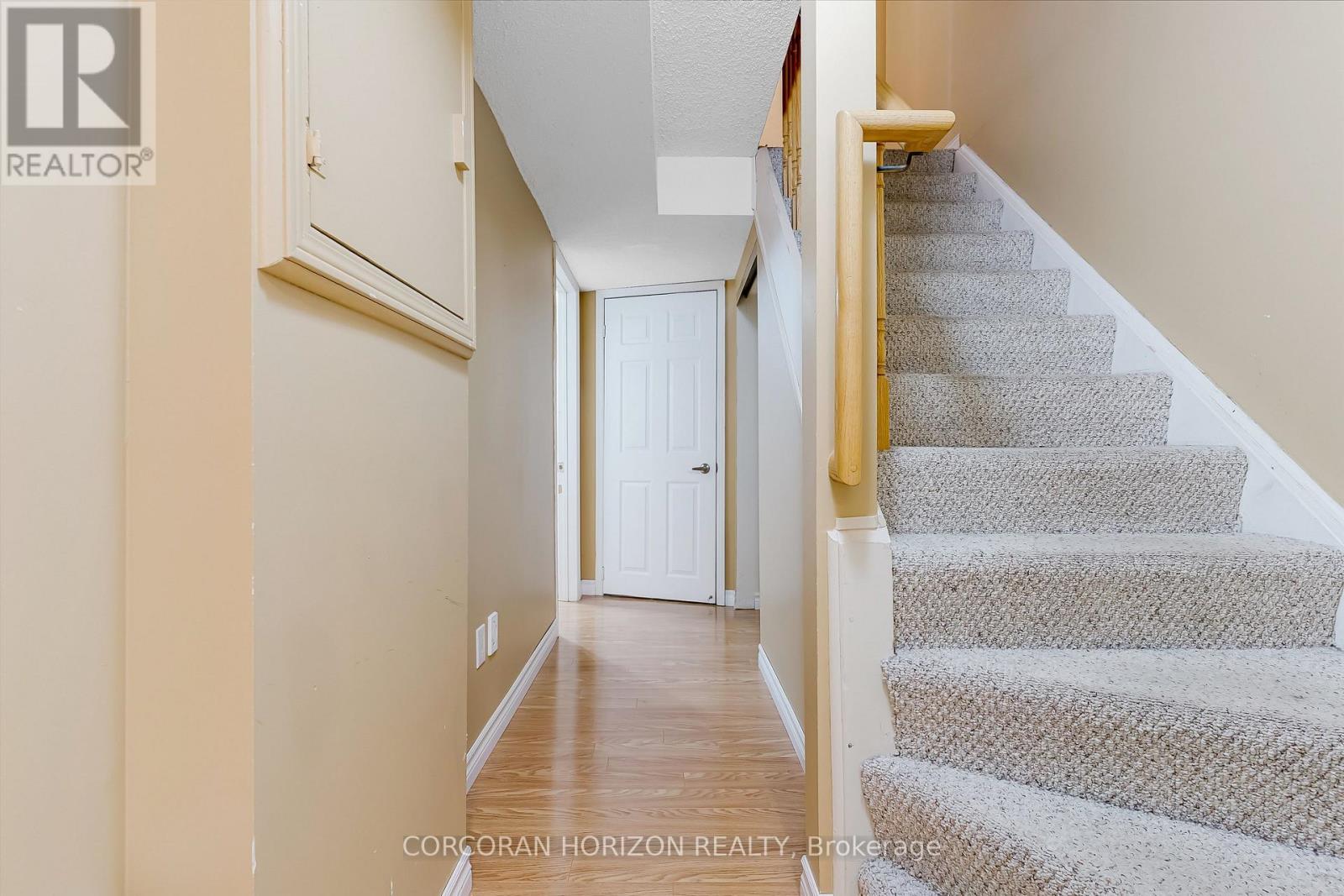 #74 302 COLLEGE AVENUE W - 38