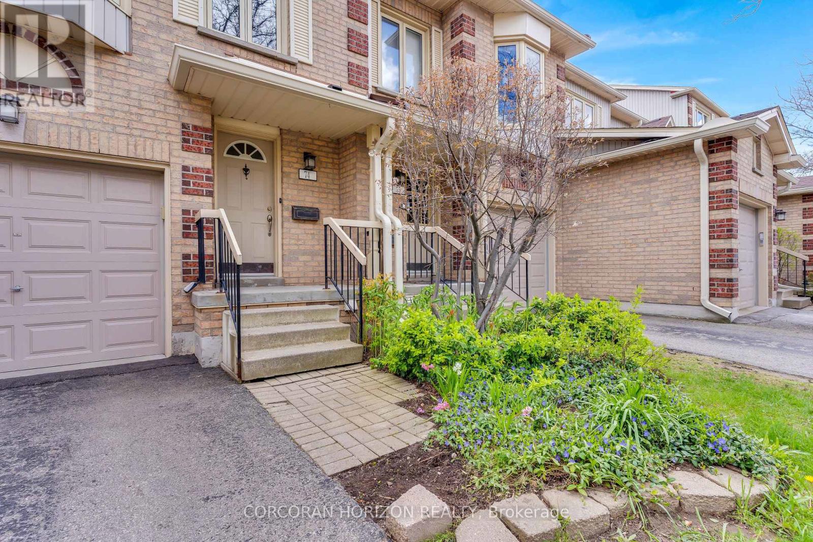 #74 302 COLLEGE AVENUE W - 4