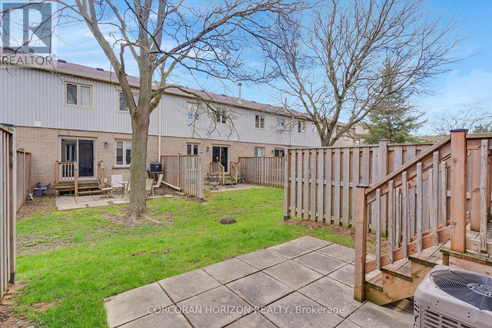 #74 302 COLLEGE AVENUE W - 42