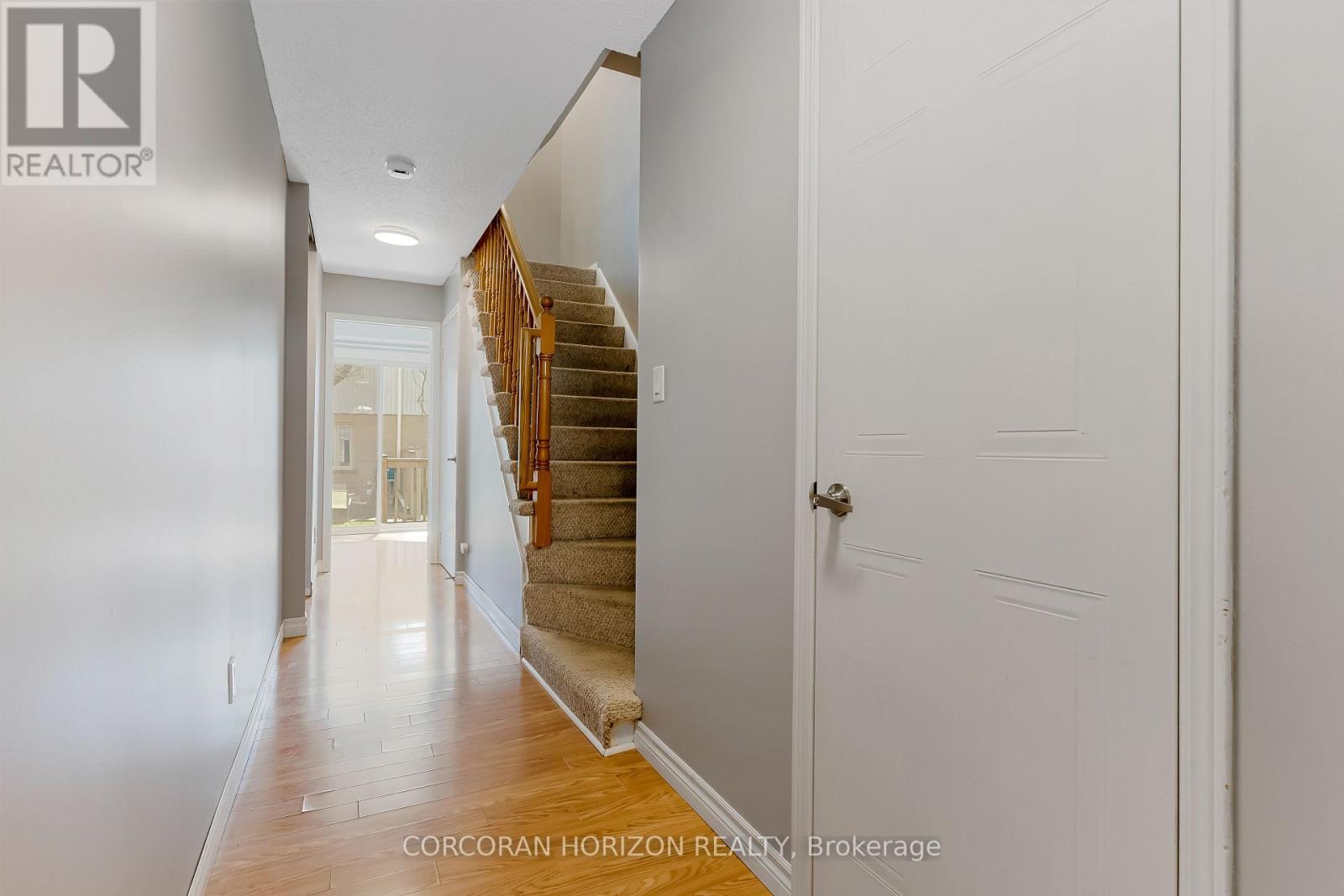 #74 302 COLLEGE AVENUE W - 6