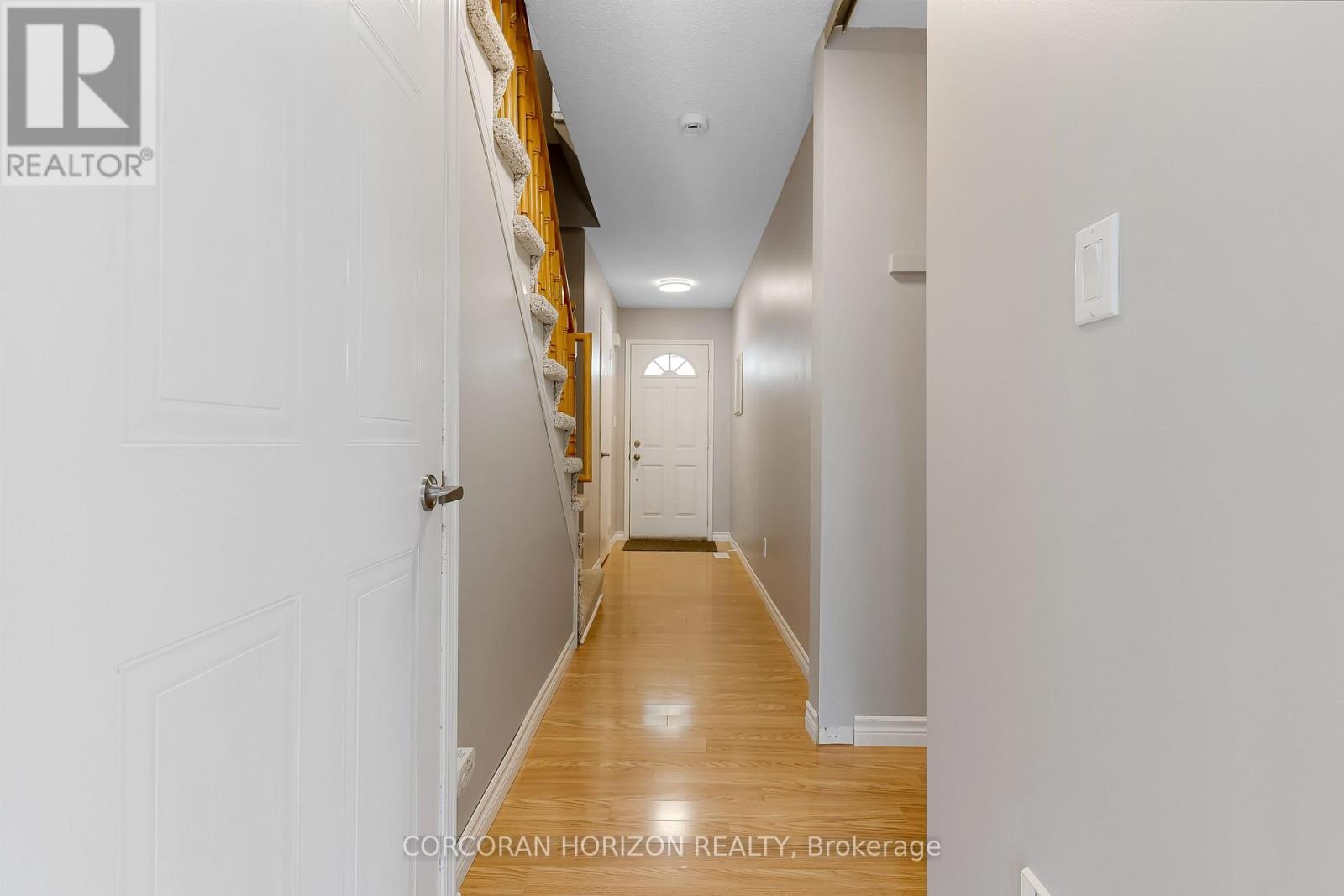 #74 302 COLLEGE AVENUE W - 9