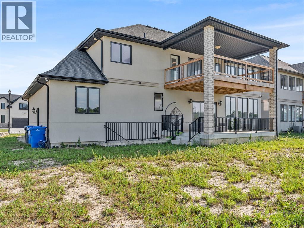 336 BENSON COURT - 42