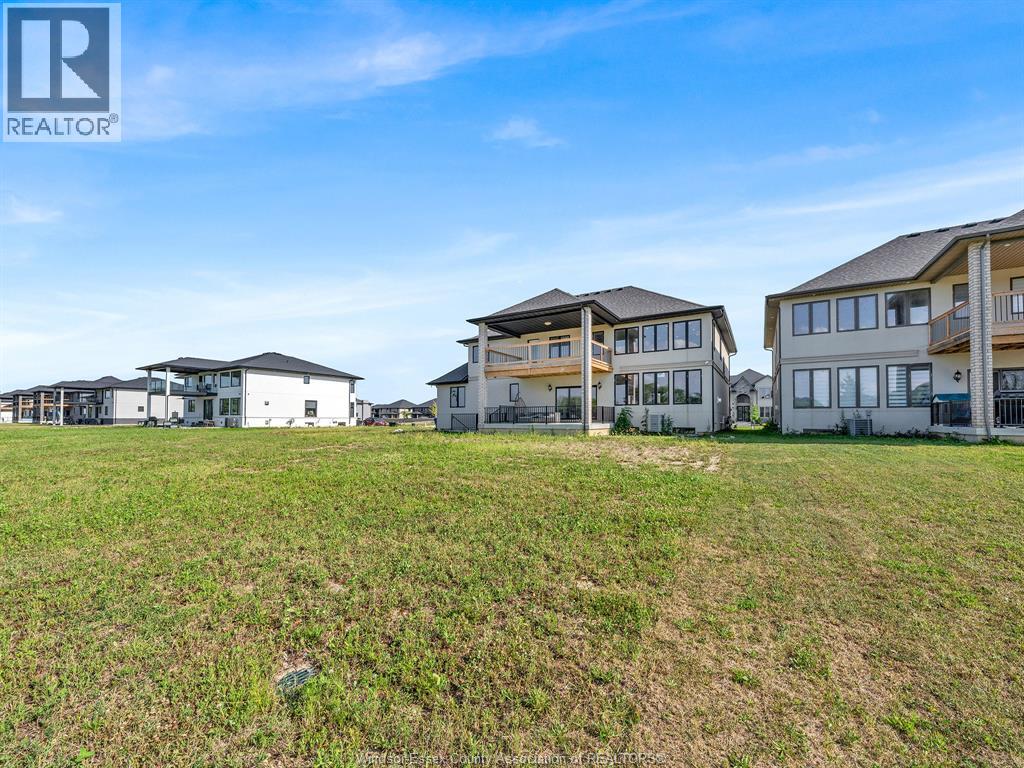 336 BENSON COURT - 43