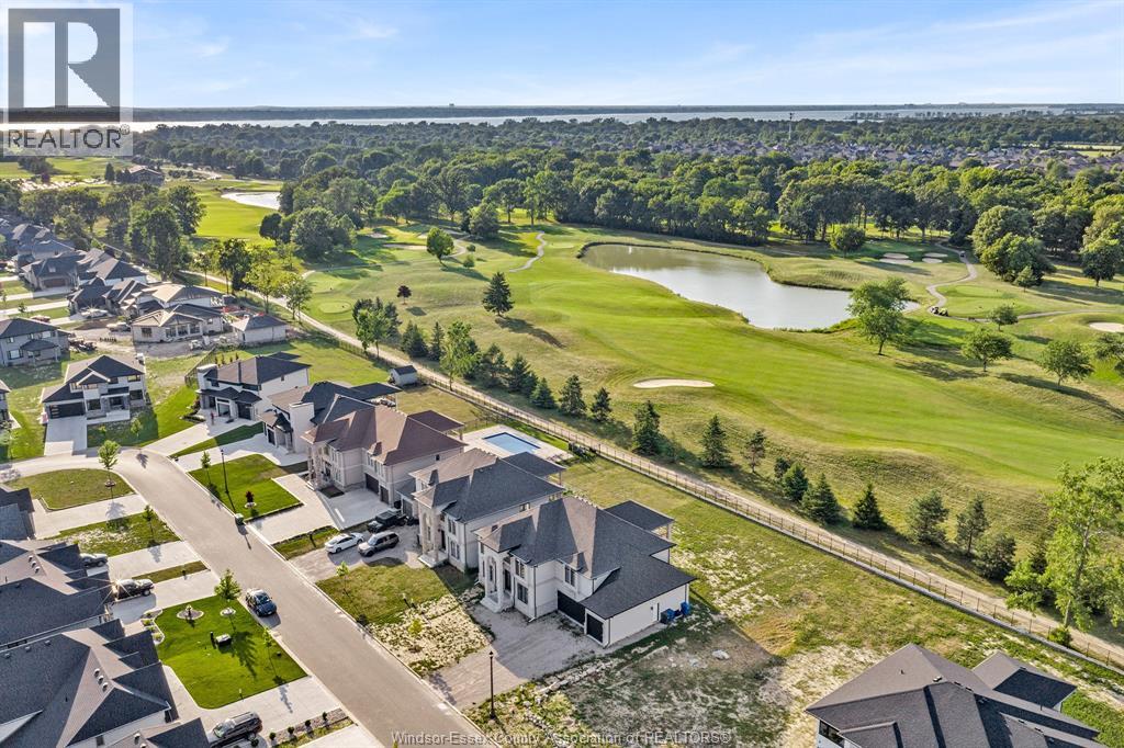 336 BENSON COURT - 46