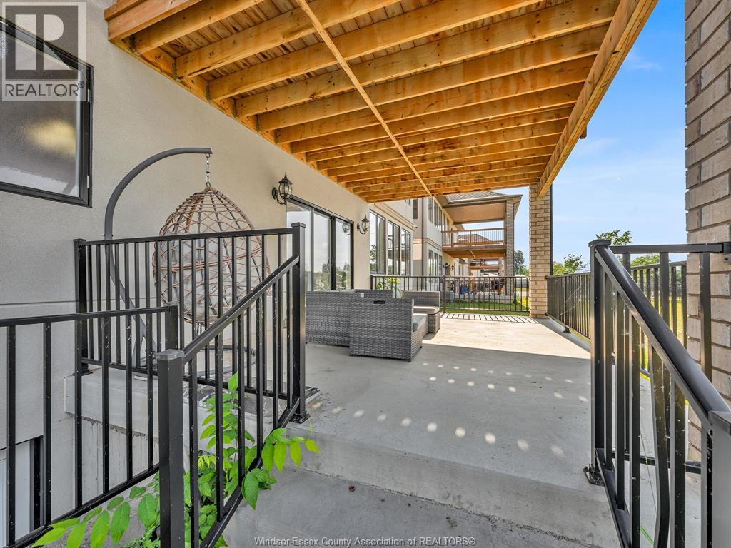 336 BENSON COURT - 44