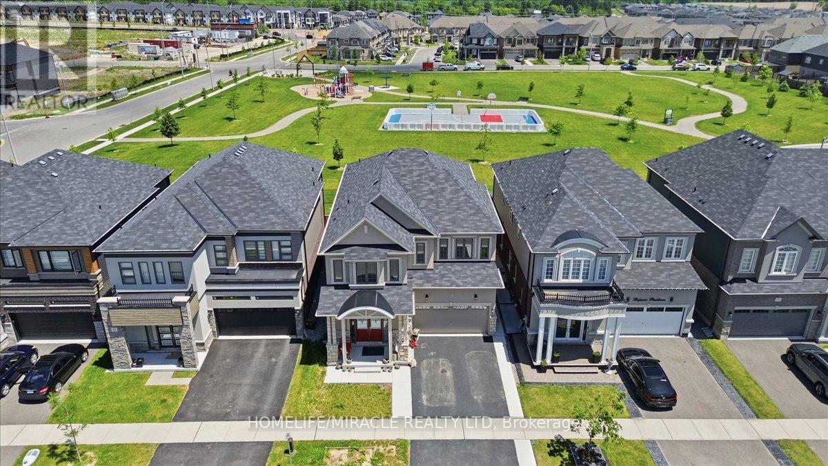 15 MORIARITY DRIVE - 2