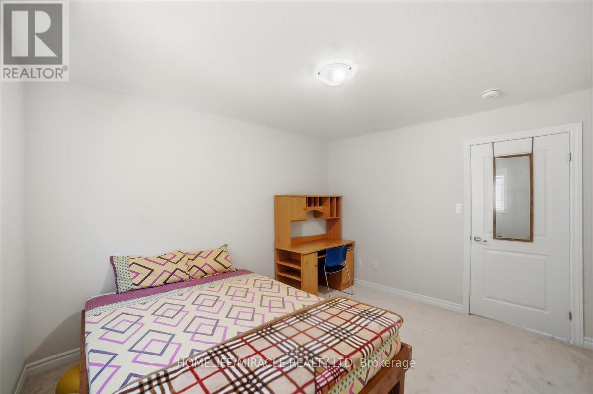 15 MORIARITY DRIVE - 29