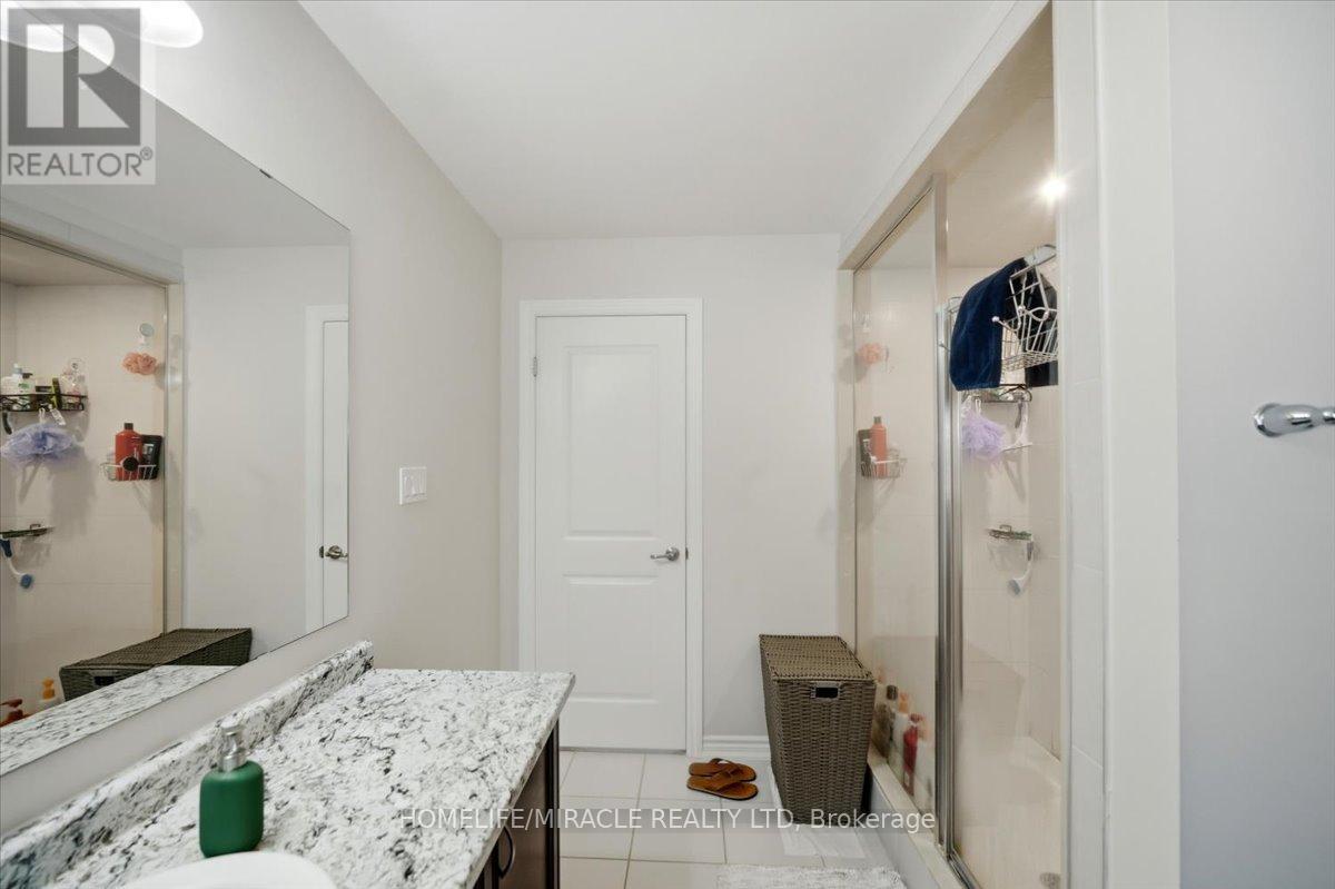 15 MORIARITY DRIVE - 32