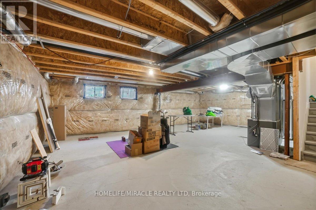 15 MORIARITY DRIVE - 40