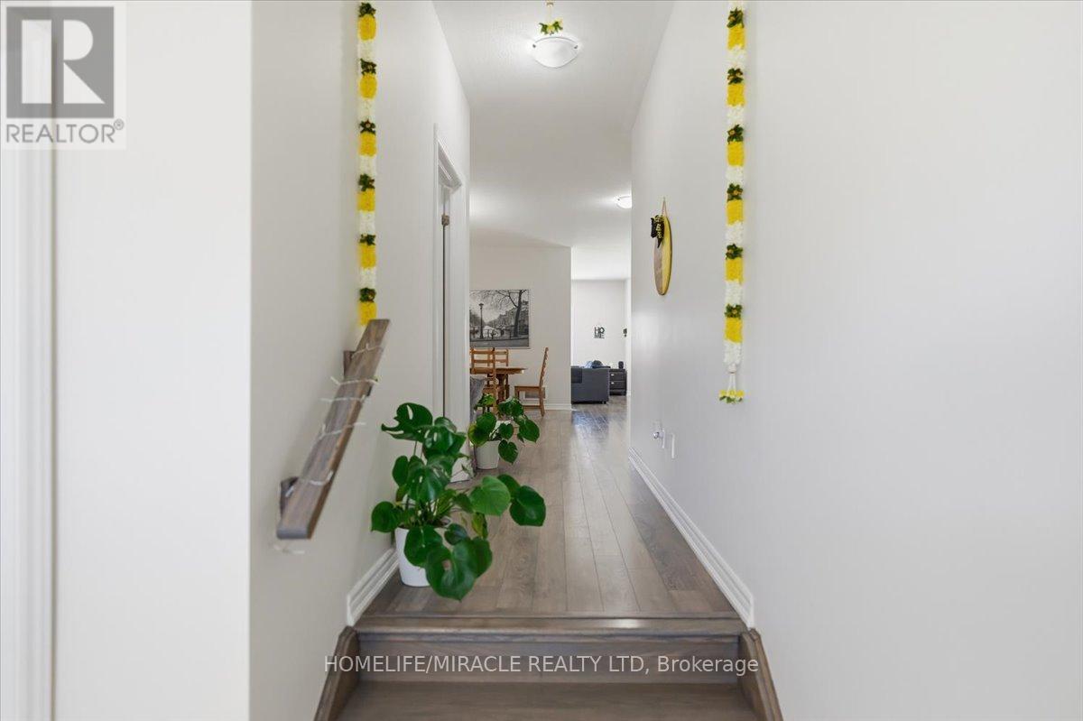 15 MORIARITY DRIVE - 8