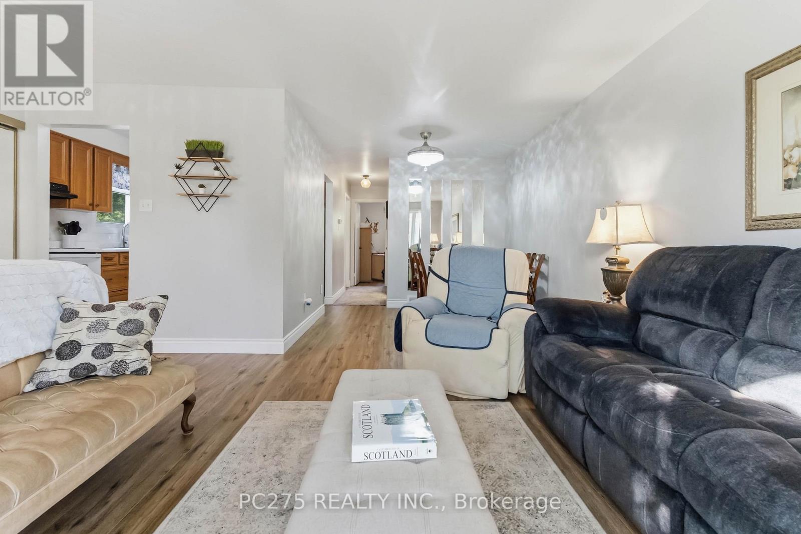 615 DEVERON CRESCENT - 10