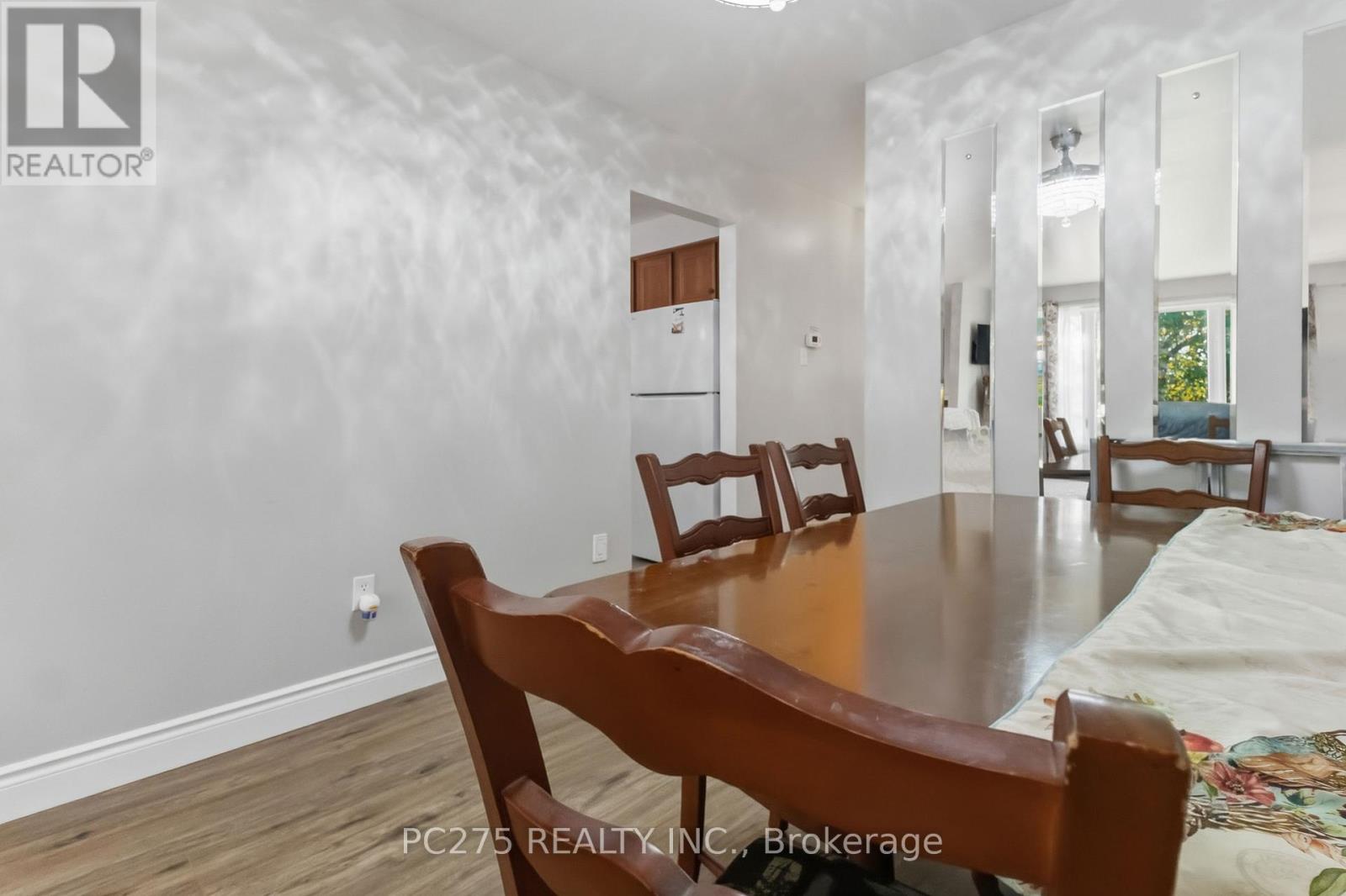 615 DEVERON CRESCENT - 12