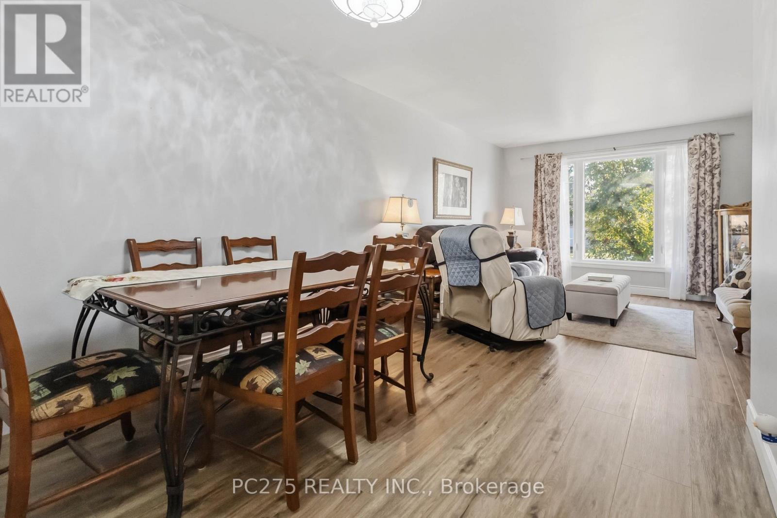 615 DEVERON CRESCENT - 13