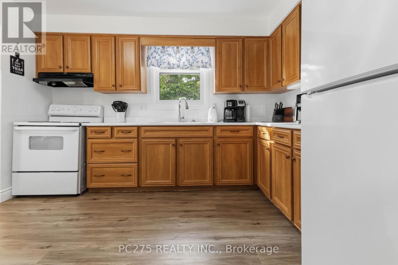 615 DEVERON CRESCENT - 14