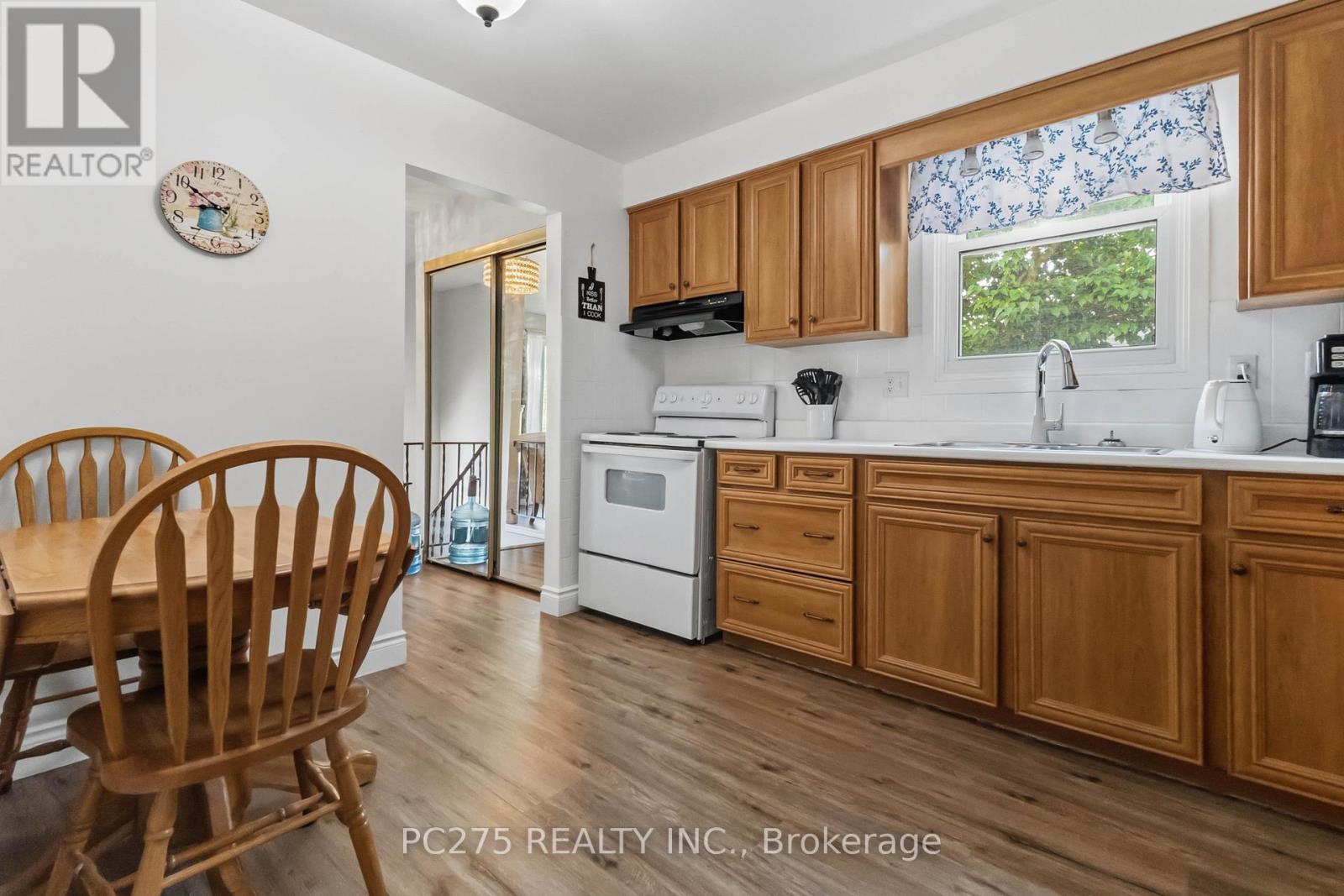 615 DEVERON CRESCENT - 15
