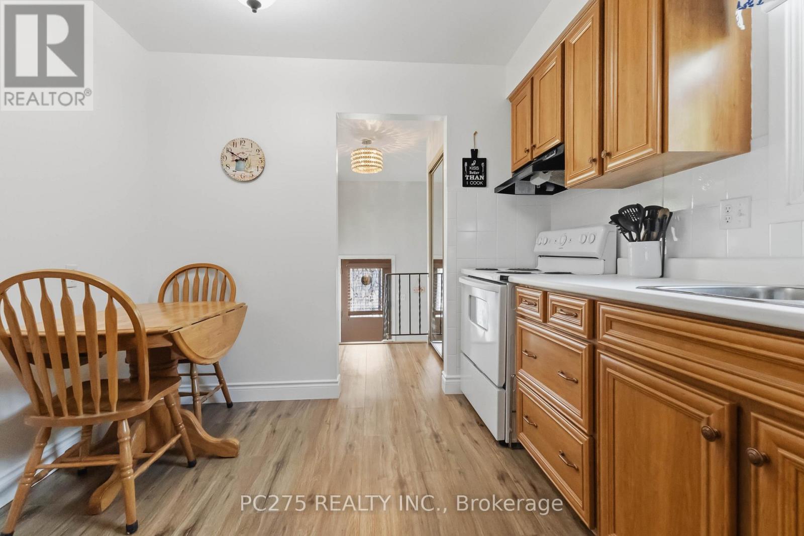 615 DEVERON CRESCENT - 16