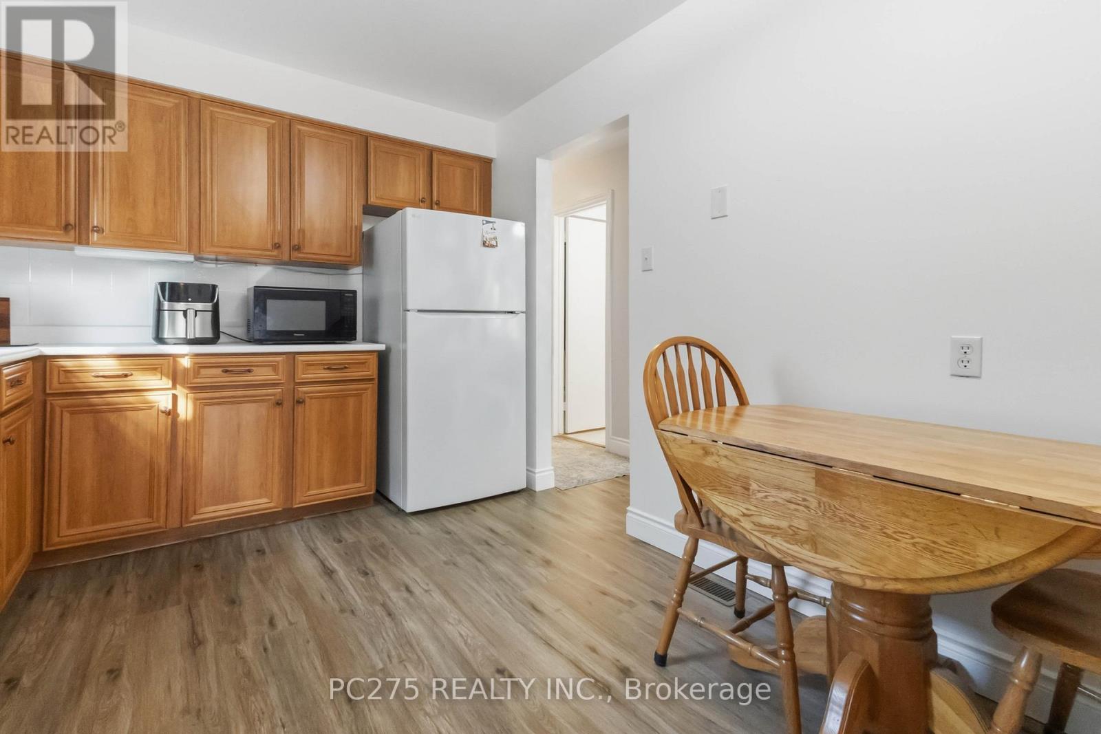 615 DEVERON CRESCENT - 18