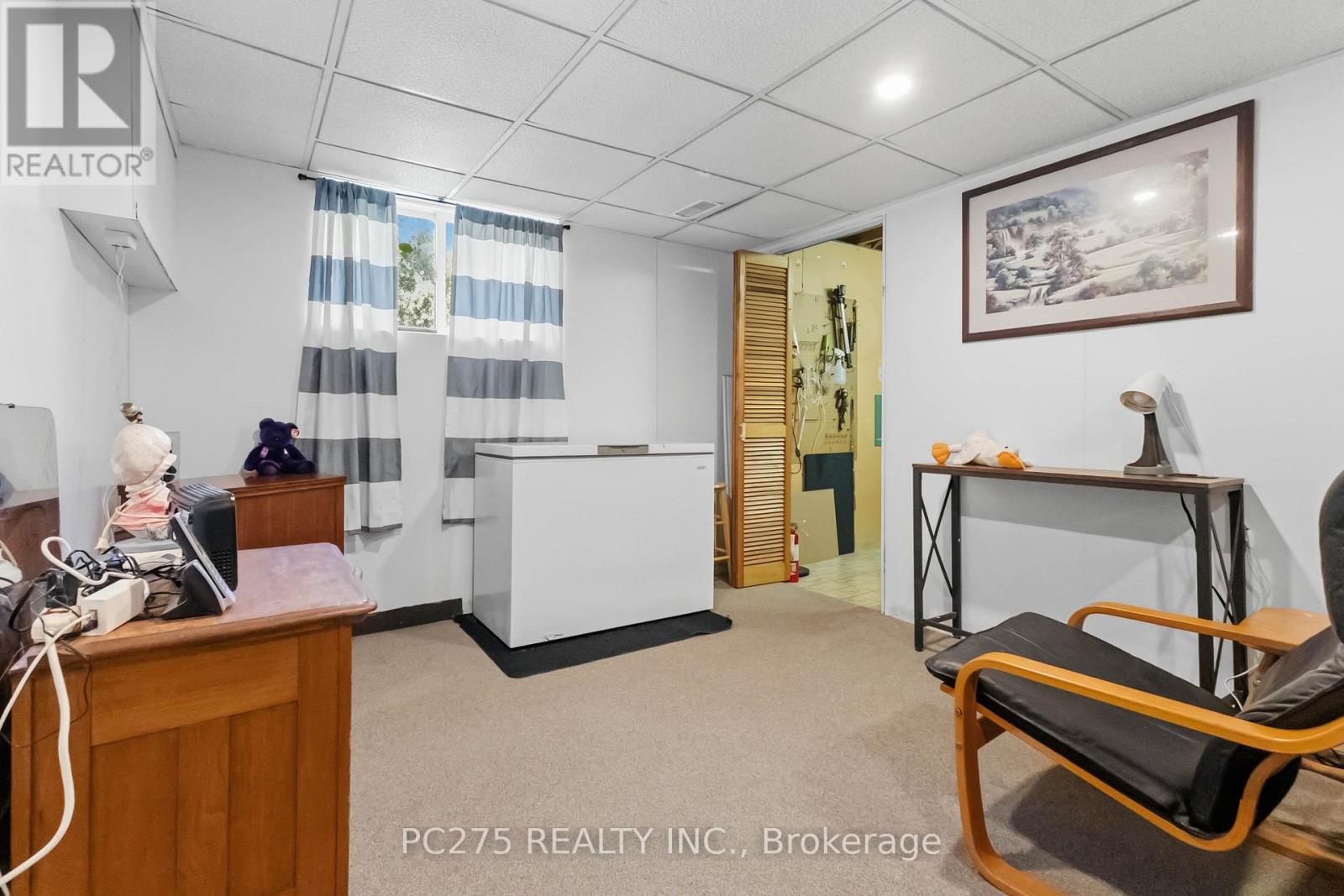 615 DEVERON CRESCENT - 29