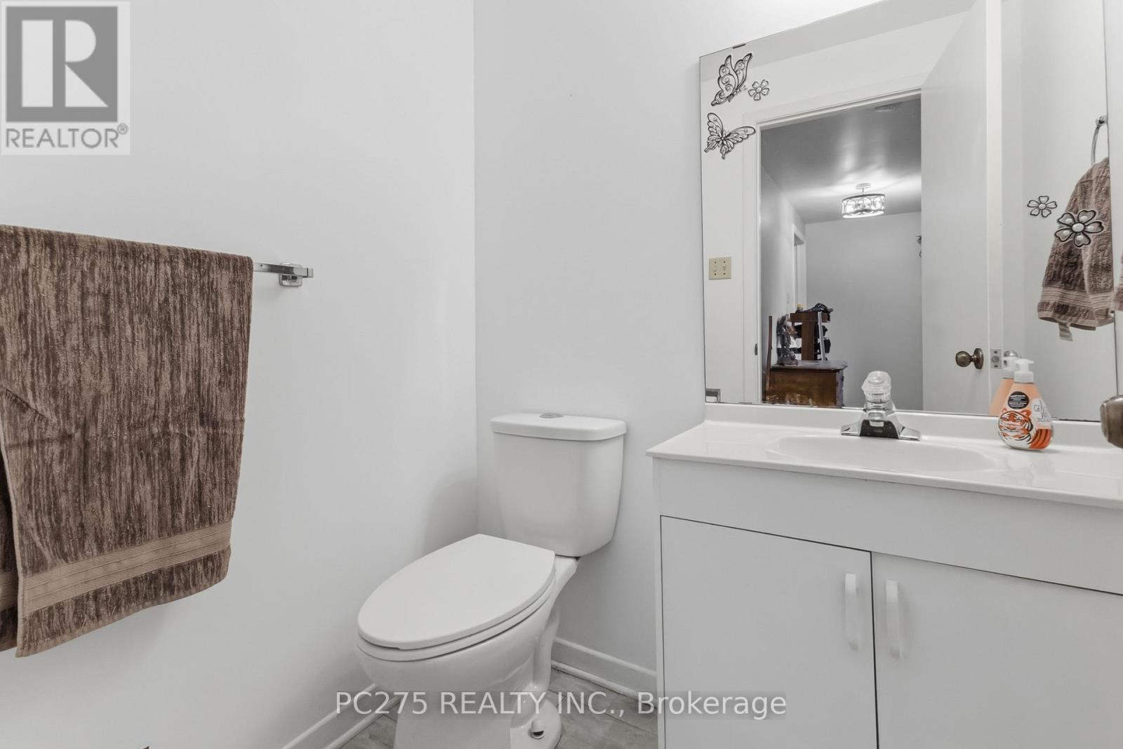 615 DEVERON CRESCENT - 33