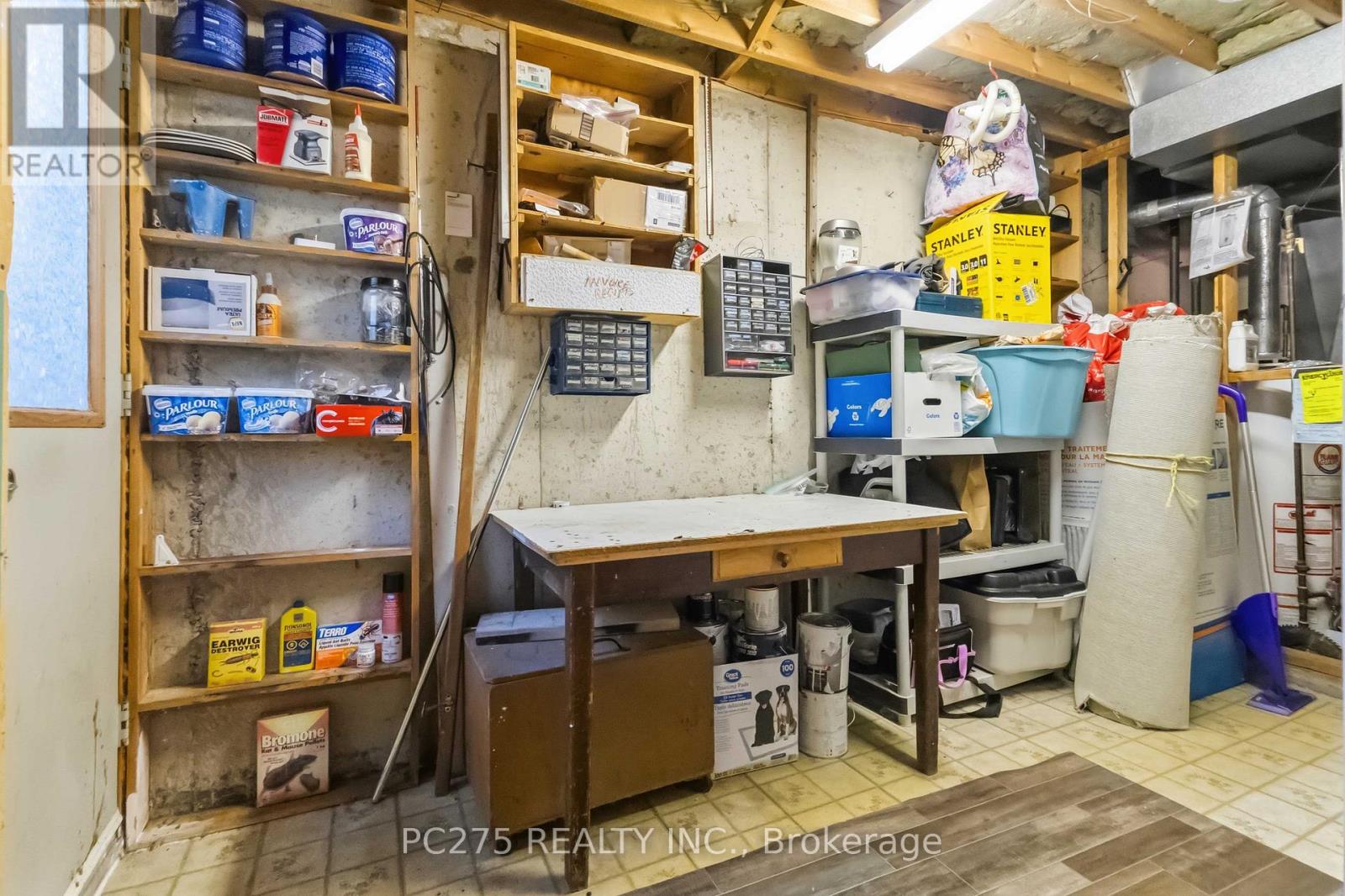 615 DEVERON CRESCENT - 35