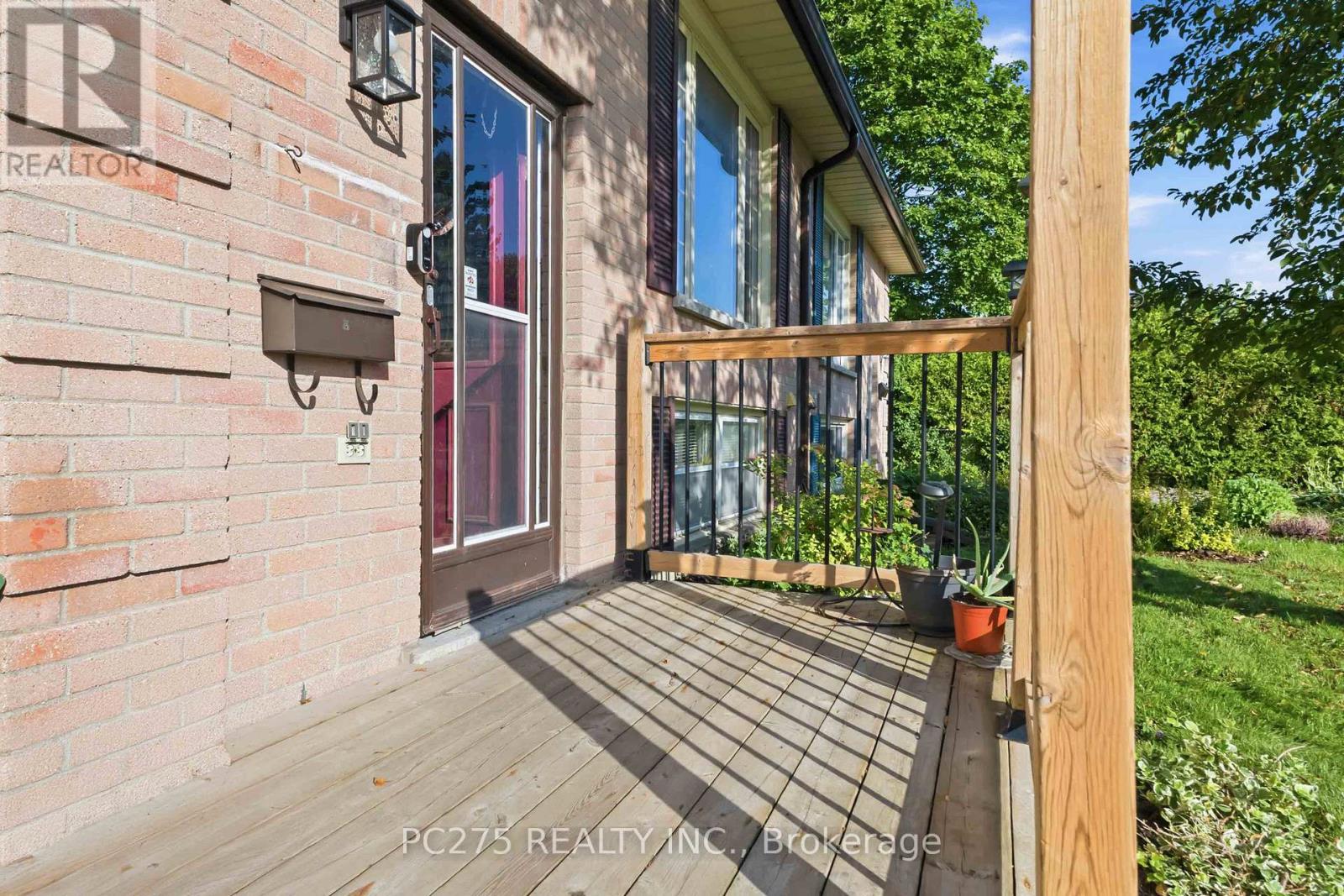 615 DEVERON CRESCENT - 4
