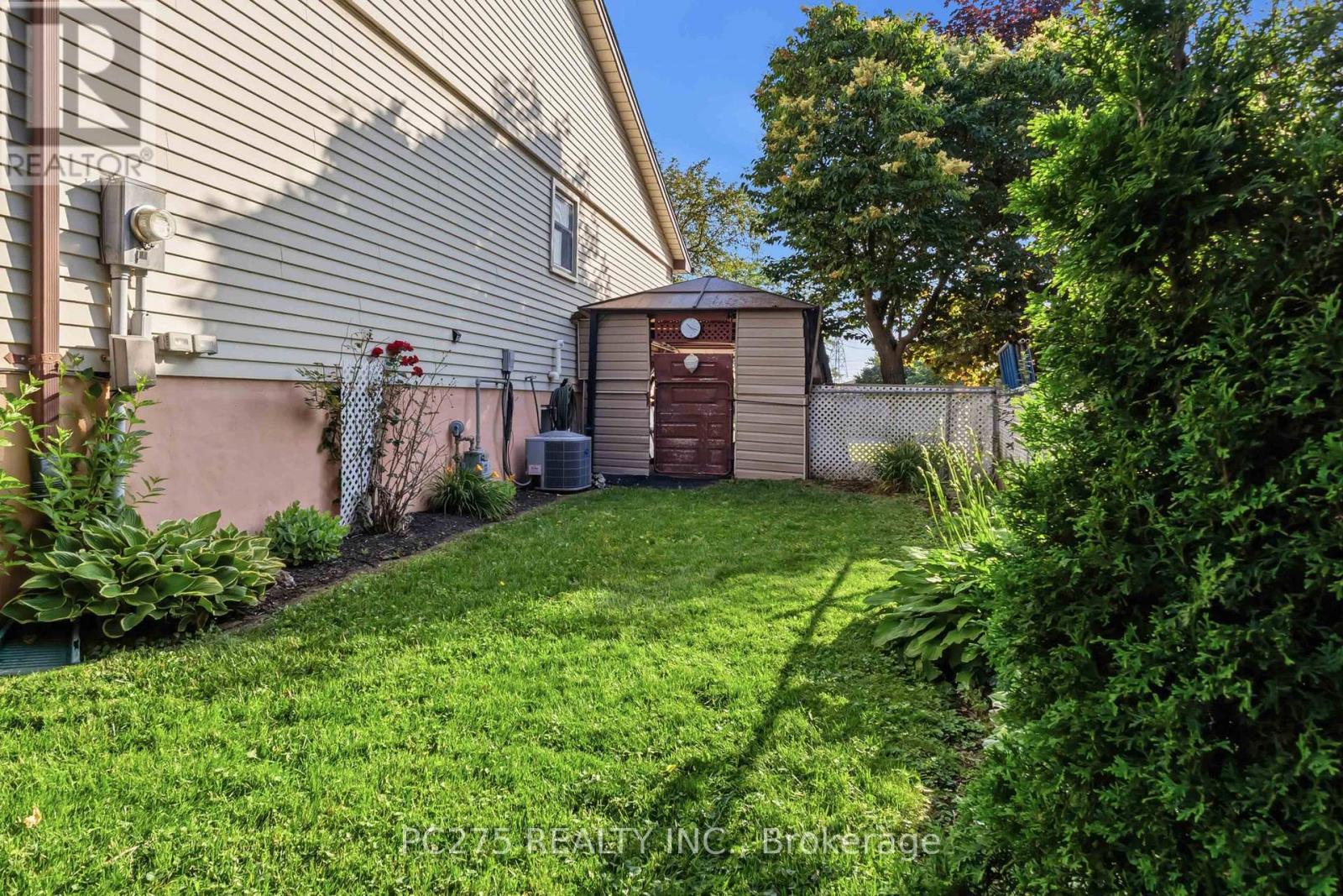 615 DEVERON CRESCENT - 41