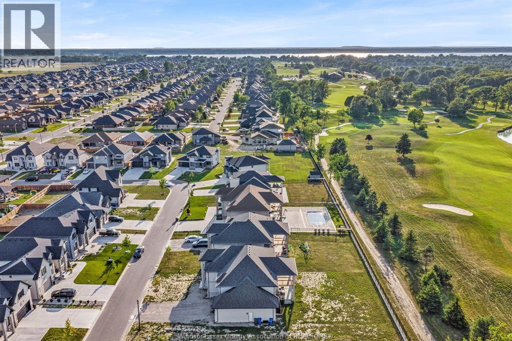 336 BENSON COURT - 48